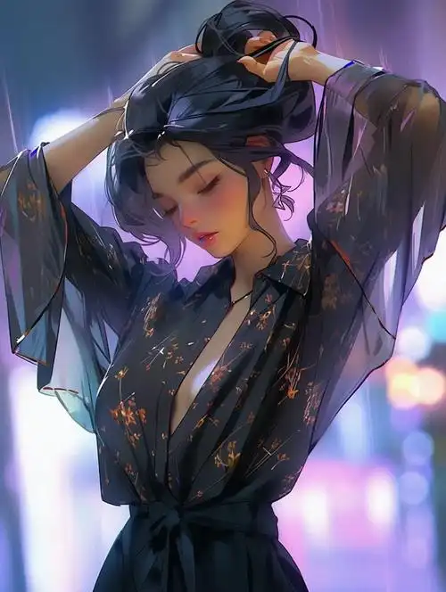 海街日记